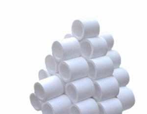 PTFE